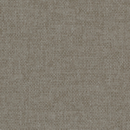 DG Rothesay Pumice