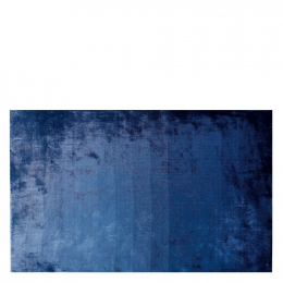 Designers Guild Matta Eberson Cobalt