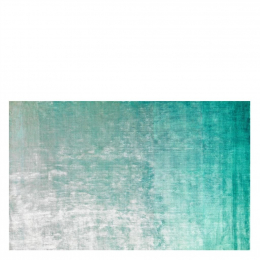 Designers Guild Matto Eberson Aqua