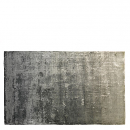 Designers Guild Matto Eberson Slate
