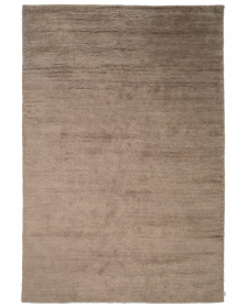 Classic Collection Rug Dune Chocolate
