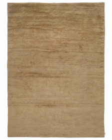 Classic Collection Matta Dune Wheat