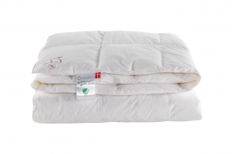 Ringsted Dun Organic Care dundyne