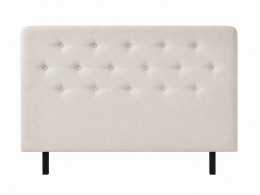 Elgen Bed Headboard Skanör