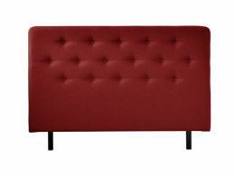 Elgen Bed Headboard Skanör