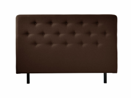 Elgen Bed Headboard Skanör