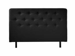 Elgen Bed Headboard Skanör