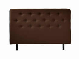 Elgen Bed Headboard Skanör