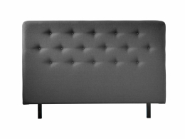 Elgen Bed Headboard Skanör