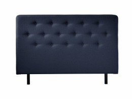 Elgen Bed Headboard Skanör