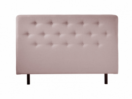 Elgen Bed Headboard Skanör