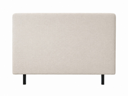 Elgen Bed Headboard Smooth