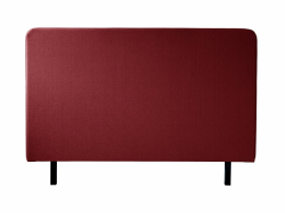 Elgen Bed Headboard Smooth