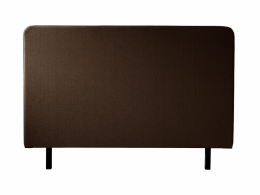 Elgen Bed Headboard Smooth