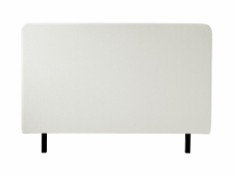 Elgen Bed Headboard Smooth
