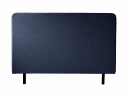 Elgen Bed Headboard Smooth