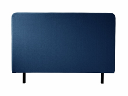 Elgen Bed Headboard Smooth