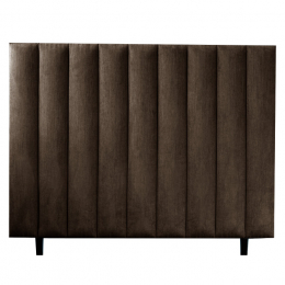 Elgen Sängynpääty Strand Panel