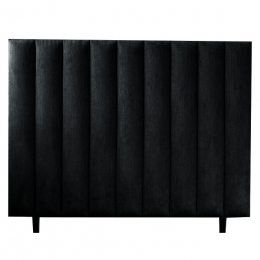 Elgen Sängynpääty Strand Panel