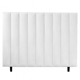 Elgen Sängynpääty Strand Panel
