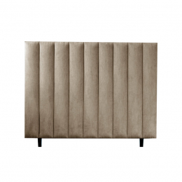Elgen Sängynpääty Strand Panel