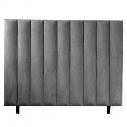 Elgen Sängynpääty Strand Panel