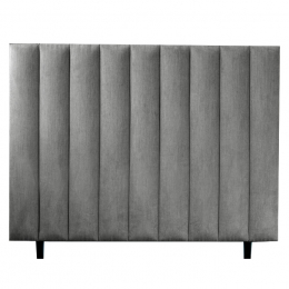 Elgen Sängynpääty Strand Panel