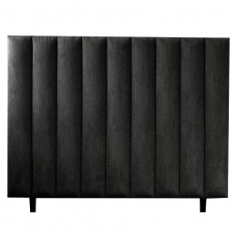 Elgen Sängynpääty Strand Panel