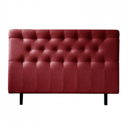 Elgen Bed Headboard Stockholm