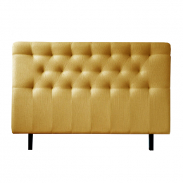 Elgen Bed Headboard Stockholm