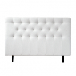 Elgen Bed Headboard Stockholm