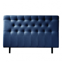 Elgen Bed Headboard Stockholm
