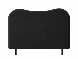 Elgen Headboard Våg