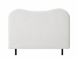 Elgen Headboard Våg