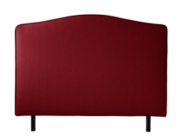 The Elk Bed Headboard Vinga