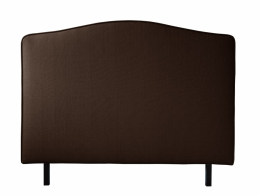 The Elk Bed Headboard Vinga