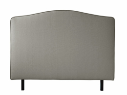The Elk Bed Headboard Vinga