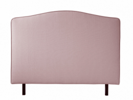 The Elk Bed Headboard Vinga