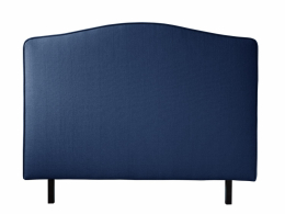 The Elk Bed Headboard Vinga