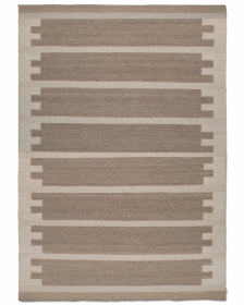 Classic Collection Matta Falsterbo Beige