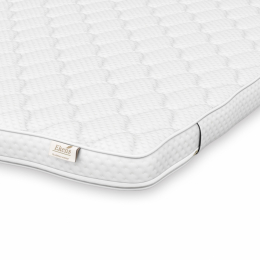 Ekens Sijauspatja Tempflex Supersoft