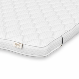 Ekens Sijauspatja Tempflex Latex