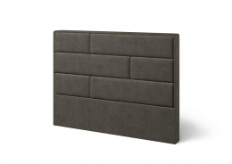 Ekens Headboard Brick Classic Mylla