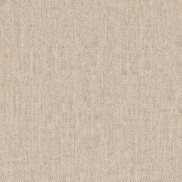 Square Fiord2 Beige