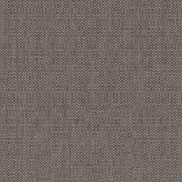 Square Fiord2 Lbrown