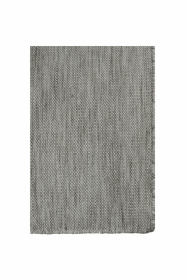 Himla Ulva Matto Natural/Sand