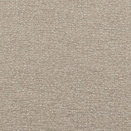 Light Sand 823