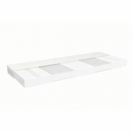 Winga Madras 90x190 cm (13 cm)