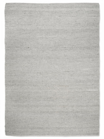 Classic Collection Tæppe Merino Concrete