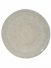 Classic Collection Merino Rund Beton